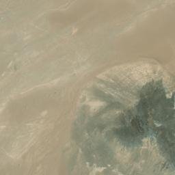 Satellite imagery of Clorinda, CL