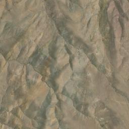 Satellite imagery of Los Tomos, CL