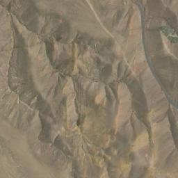 Satellite imagery of Los Tomos, CL