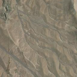 Satellite imagery of Los Tomos, CL