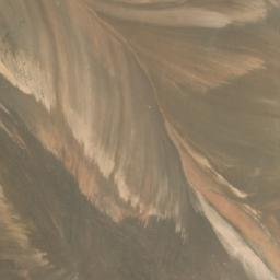 Satellite imagery of Portezuelo de Monardes, CL