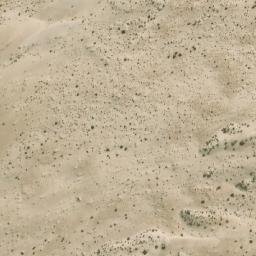 Satellite imagery of Las Lomitas, AR