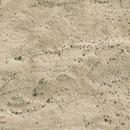 Satellite imagery of Las Lomitas, AR