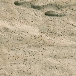 Satellite imagery of Las Lomitas, AR