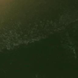 Satellite imagery of Punta Ingá o Aldana, BR