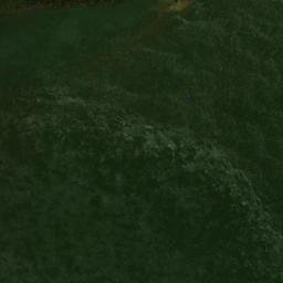 Satellite imagery of Punta Ingá o Aldana, BR
