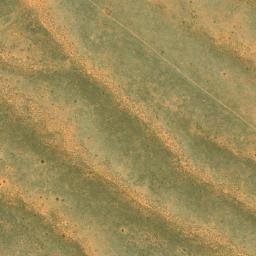 Satellite imagery of KALKBULT, NA