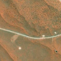 Satellite imagery of MERRIESPAN, NA