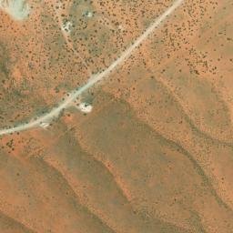 Satellite imagery of MERRIESPAN, NA