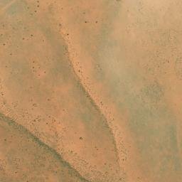 Satellite imagery of MERRIESPAN, NA