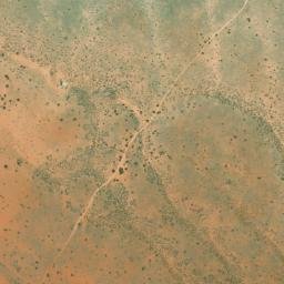 Satellite imagery of KOEIPAN, NA