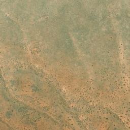 Satellite imagery of KOEIPAN, NA