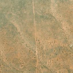 Satellite imagery of KOEIPAN, NA
