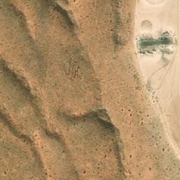 Satellite imagery of ELAND, NA