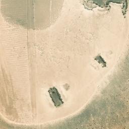 Satellite imagery of ELAND, NA