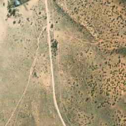 Satellite imagery of ELAND, NA