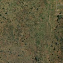 Satellite imagery of GK KURUMAN, NA