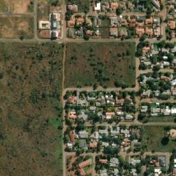 Satellite imagery of GK KURUMAN, NA