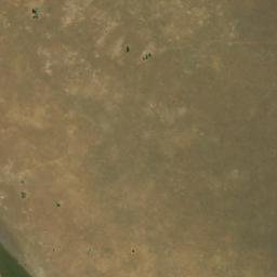 Satellite imagery of MOTHLENG, NA