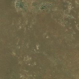 Satellite imagery of MOTHLENG, NA