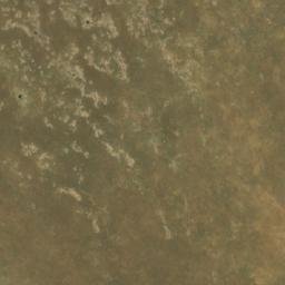 Satellite imagery of MOTHLENG, NA