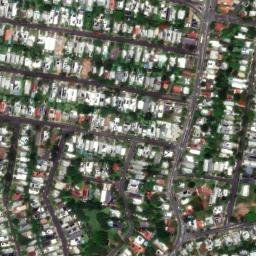 Satellite imagery of survey_point, AU