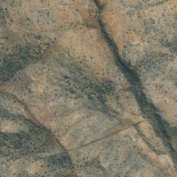 Satellite imagery of San Carlos, CL