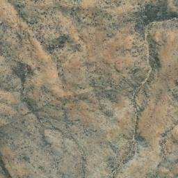 Satellite imagery of San Carlos, CL