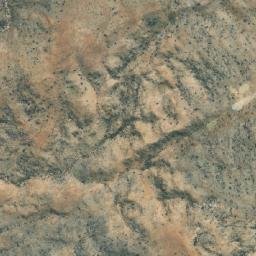 Satellite imagery of San Carlos, CL