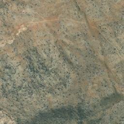 Satellite imagery of Coral, CL