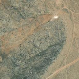 Satellite imagery of Coral, CL