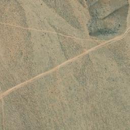 Satellite imagery of Coral, CL