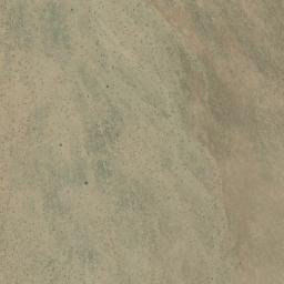 Satellite imagery of Alto de Las Losas, CL