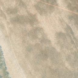 Satellite imagery of Alto de Las Losas, CL
