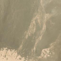 Satellite imagery of Clorinda, CL