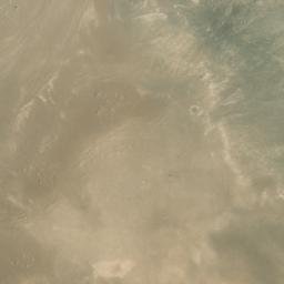 Satellite imagery of Clorinda, CL