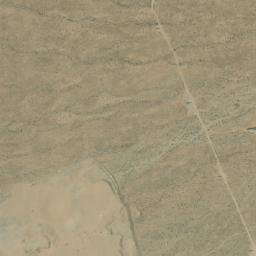 Satellite imagery of Jesús María, CL