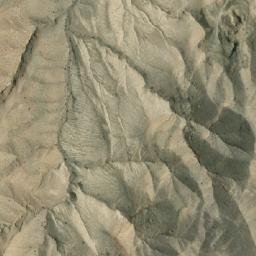 Satellite imagery of Mantos Gloria, CL