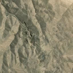 Satellite imagery of Mantos Gloria, CL