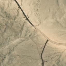 Satellite imagery of Mantos Gloria, CL