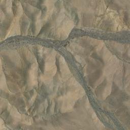 Satellite imagery of Los Tomos, CL