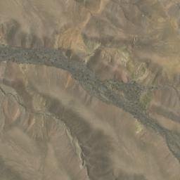 Satellite imagery of Los Tomos, CL