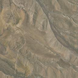 Satellite imagery of Los Tomos, CL