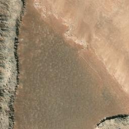 Satellite imagery of Portezuelo de Río Bayo, CL