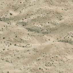 Satellite imagery of Las Lomitas, AR