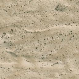 Satellite imagery of Las Lomitas, AR