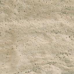 Satellite imagery of Las Lomitas, AR