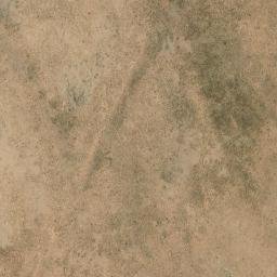 Satellite imagery of Cerro El Mojón, AR