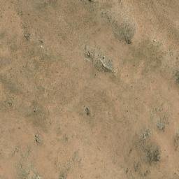 Satellite imagery of Cerro El Mojón, AR