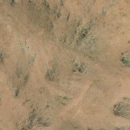 Satellite imagery of Cerro El Mojón, AR